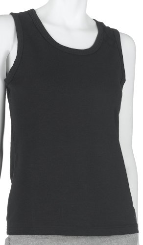 Buy Champion Ladies Athletic Classics Stretch Rib Tank by Champion