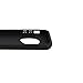 iPhone 5s Case, Ebakx [Luxarious] Hard and Fast for Apple iPhone 5 / iPhone 5s Case [Pc Case and Clear Screen Protector for Mobile Phone] (orange)