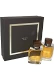 Health & Personal Care : Vera Wang Men by Vera Wang Eau de Toilette Spray 100ml After Shave 100ml