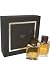 Health & Personal Care : Vera Wang Men by Vera Wang Eau de Toilette Spray 100ml After Shave 100ml