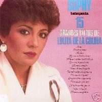 Latin Jazz