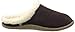 Tamarac by Slippers International Women's Hunter Mule