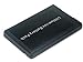 Electronics : iTALKonline Extended Life High Power 1000 mAH Battery For Samsung U900 Soul