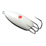 デュエル(DUEL) ヨーヅリ HPタコ掛舟型 白