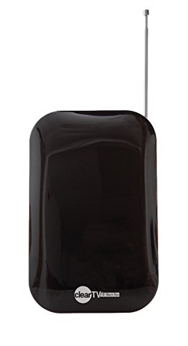 Clear TV X-74 HD Photo