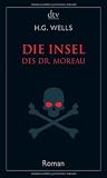 Produkt-Bild: Die Insel des Dr. Moreau: Roman