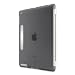 Belkin Snap Shield Secure for New Apple iPad 3rd Generation, HD, 1080P, WiFi, 4G LTE, AT & T, Verizon (Black)