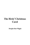 The Birds' Christmas Carol