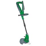 Eigenschaften Hans Einhell AG 34.111.20 / Einhell 34.111.20 Akku-Rasentrimmer NAT 18