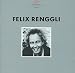Classical Music : Felix Renggli