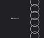 Get The Balance Right (Single Version)