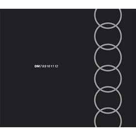 Get The Balance Right (Single Version)