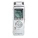 Olympus DS-40 Digital Voice Recorder image
