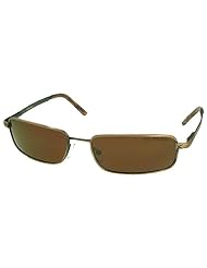 Polarized Anti-Glare Collection Sunglasses - Style 9985 by Polarized Anti-Glare Collection Sunglasses