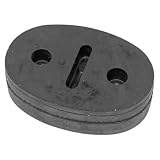 Dynomax 35728 Hardware-Insulator by Dynomax