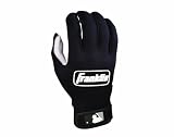 Franklin Sports MLB Cold Weather Pro Series Batting Glove