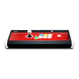 Real Arcade Pro: EX Premium VLX