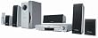 Panasonic SC-HT440 2-Way Wireless Ready Home Theater System