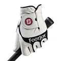 Footjoy Golf Ladies WeatherSof GTX Glove L/H M