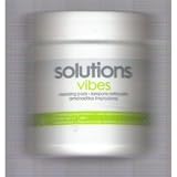 Avon Solutions Vibes Cleansing Pads 14 Refill Pads with 1 Replacement Adhesive