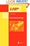 Astromineralogy (Lecture Notes in Physics) (Vol 609)