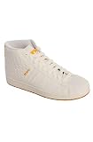 adidas The Pro Model Sneaker,Sneakers for Men