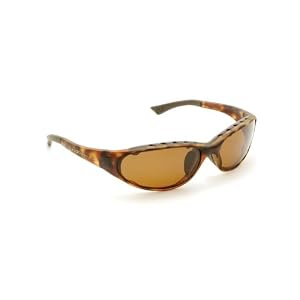 Native Eyewear Attack Sunglasses