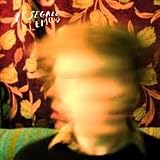Lemons [Vinyl]