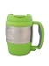 Bubba Keg