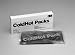 3M HOT COLD PACKS RESUSABLE WITH COVERS 2/BOX