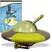 R/C Water Soaker - Green by Swimways