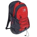 Karrimor Urban 30 Rucksack