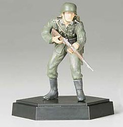 ���ߥ� MM �ե����奢���쥯����� 1/35 �ɥ�����ʼ�ͷ������ ���Ƽ�B ������ 26004 �������� ������� ���᡼�� �ե��� �����꡼ ���� ư�� �̿���