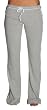 Alki'i Junior Womens lounge/workout/gym/yoga pants