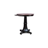 Bar Furniture