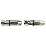 �h���ڐ� 4C TVF-15-SP