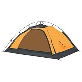 Eureka Apex 2 Tent