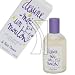 Dessine-moi Un Mouton 3.4oz Eau De Senteur Tonique Alcohol Free Spray