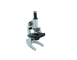 Celestron 44104 500x Power Advanced Biological Microscope