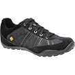 Columbia Sportswear Men's Holgate Sneaker