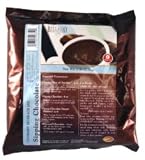 Bellagio Sipping Chocolate, 2-Pound