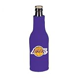 NBA Teams L.A. Lakers