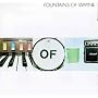 Fountains of Wayne