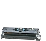 Toner kompatibel für HP Color LaserJet Q3960 A , Q-3960A , 1550 , 2550L/LN/N/TN ,2800 , 2820, 2840AIO , 2840 , 2840AIO SCHWARZ style= Toner kompatibel für HP Color LaserJet Q3960 A , Q-3960A , 1550 , 2550L/LN/N/TN ,2800 , 2820, 2840AIO , 2840 , 2840AIO SCHWARZ