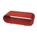 Ovid OV95 - LCD & Plasma TV Stand to 42" - Gloss Red