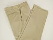 Izod XFG Golf Pants