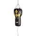 Everlast Teddy Atlas Uppercut Heavy Bag (100-Pound)