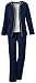 Chanel 3-Piece Suit:-(1USD 90.91JPY conversion)Go to amazon.com to check discount price.