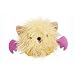 Moshi Monsters Moshlings Mini Soft Plush Squidge