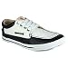 Henri Lloyd - Cutter - White / Navy
